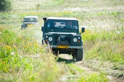 Dagens billede &copy; Copyright www.dlrk.dk