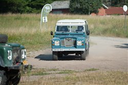 Dagens billede &copy; Copyright www.dlrk.dk