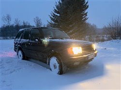 Dagens billede &copy; Copyright www.dlrk.dk