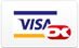 Visa/Dankort