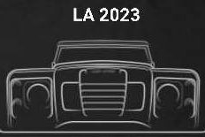 LA2022